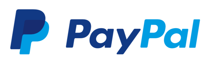 Payment method 8