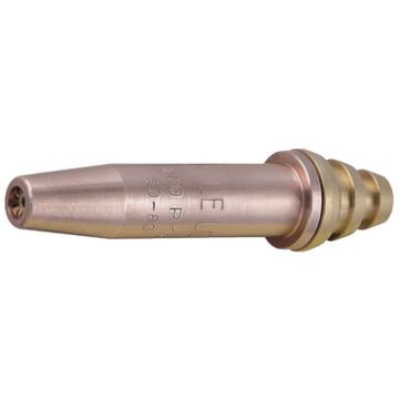 MAAIKOP G1 OXY/PROPANE-CALIBER 20/10 - 038981