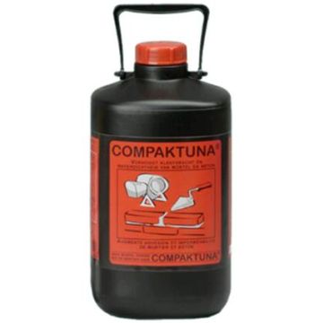 COMPAKTUNA  5L