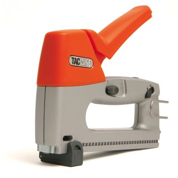 HANDTACKER METAL Z3-140 (PRO)