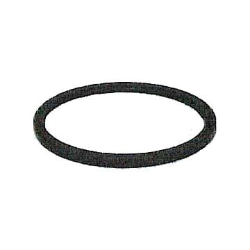 VERVANGRUBBER 130/152 MM VOOR EE DX16501