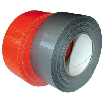 TAPE SUPER DUCT ECO - 48 MM X 50 M