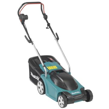 GRASMAAIER 1100W 33CM 400M²