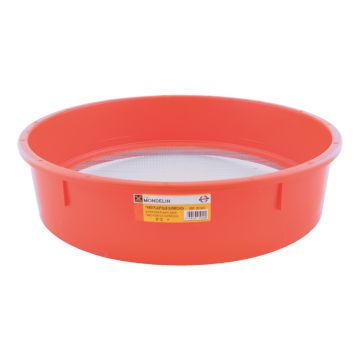 ZEEF PVC - DIAM. 45 CM / N° 4 (2 PER OVERDOOS)