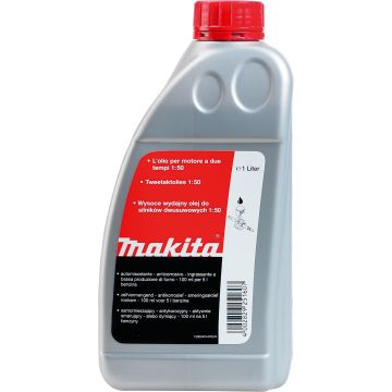 2-TAKT MOTOROLIE 100ML TYPE ISO-L-EGD