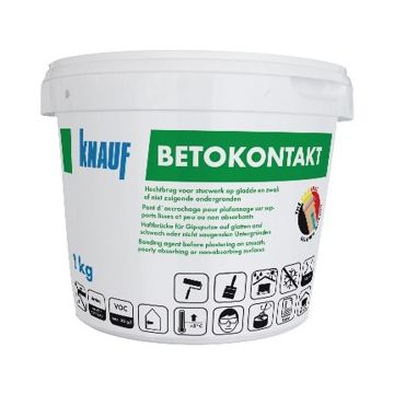 BETOKONTAKT 1 KG