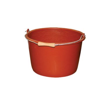 BOUWEMMER ROOD 18 L (10 PER OVERDOOS)