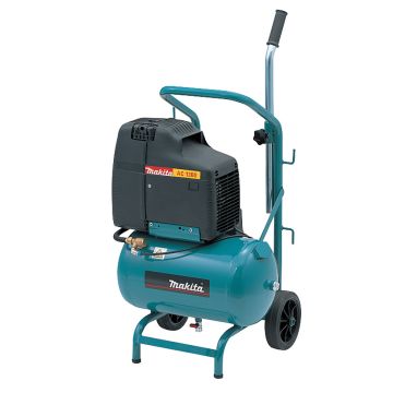 COMPRESSEUR MAKITA 20L/240LMIN