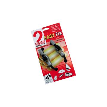 EASY FIX AUTOKLEM 1 M (10 PER OVERDOOS)