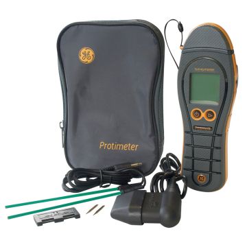 SURVEYMASTER SM - BLD 5365