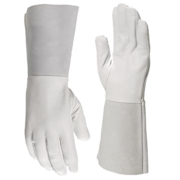 WELDING GLOVE (T10) - 045194