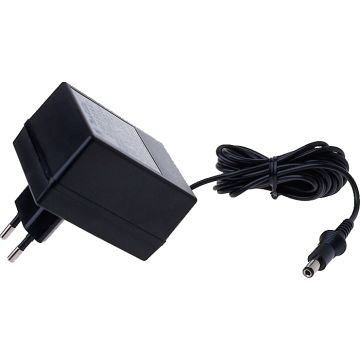 AC ADAPTER