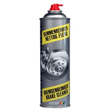 SP.500ML MOTIP BRAKECLEANER