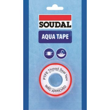 AQUA TAPE