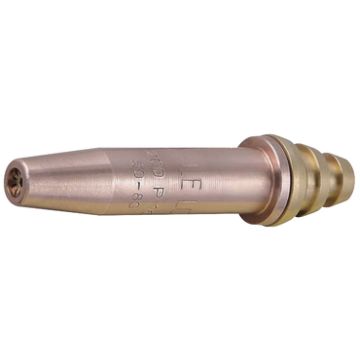 SNIJKOP G1 OXY/ACETYLENE-CALIBER 10/10 - 038905