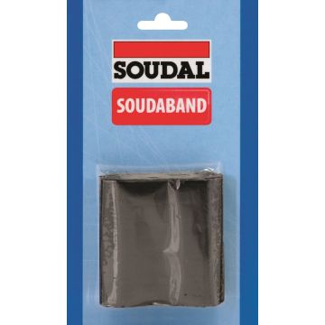 SOUDABAND