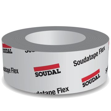 SOUDATAPE FLEX