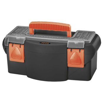 TOOD TOOL BOX LINE - 14" (12 PER OVERDOOS)