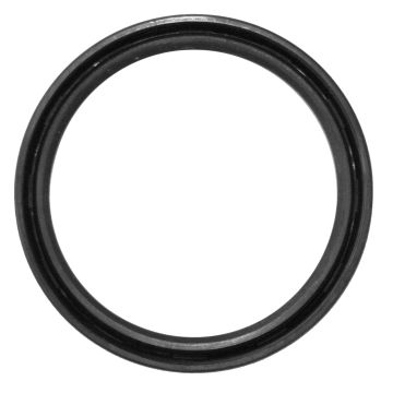 KEERRING IN RUBBER 62 MM VOOR EE DX16101