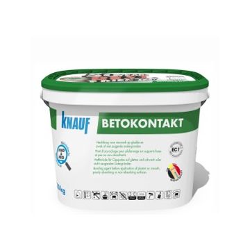 BETOKONTAKT 20 KG (32) F/NL