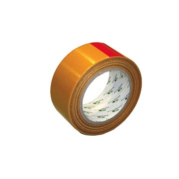 CARPET TAPE "SUPERMOUNT" - 50 MM X 25 M