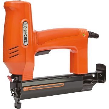 MASTER NAILER DUO 35 PRO TACKER/EL. NAILER (0190) (4 PER OVERDOOS)