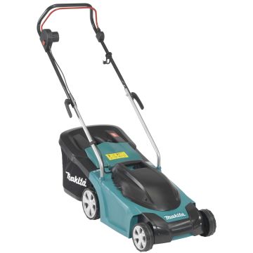 GRASMAAIER 1300W 37CM 500M²