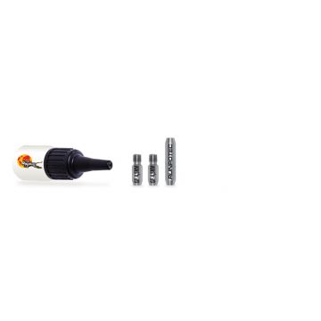 REPAIR KIT VOOR STICK Ø 4,5 MM (4 STUKS) (2 PER OVERDOOS)