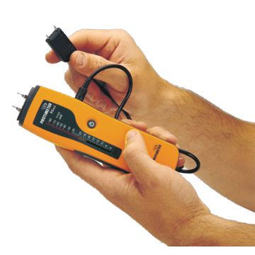 MINI-VOCHTIGHEIDSMETER - BLD 2000 (2 PER OVERDOOS)