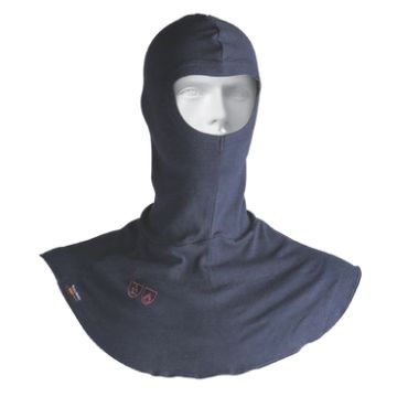 WELDING HOOD FIRE RESISTANT - 037687