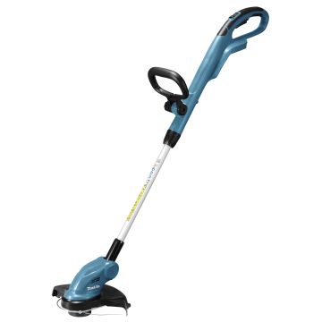 GRASTRIMMER 18V