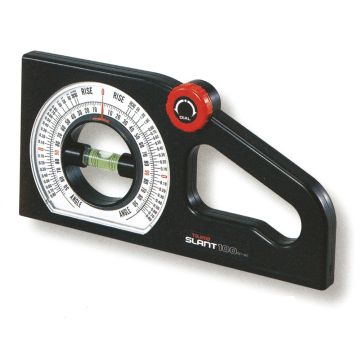 HELLINGSMETER SLANT 100 (2 PER OVERDOOS)