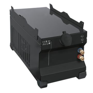 COOLING UNIT (1KW) FOR TIG 220 AC/DC - 039773