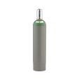 GLOBALGAS N - AZOTE 3.0 - 10L - VOLLE FLES