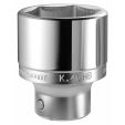 DOP 3/4" 6-KANT 46MM