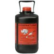 COMPAKTUNA  5L