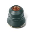 4 NOZZLES FOR TORCH - PLASMA 20/21 - 040229