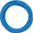 NYLON FLUISTERDRAAD 2,4MMX15M