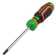 VANQUISH TORX SCHROEVENDRAAIER T20