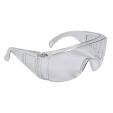 GLASSES VOOR GRINDING AND PROTECTIVE (BL ISTER) - 042810