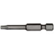 BITS IMPACT TX 15 - 50 MM - PRIJS PER 10 ST