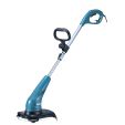 GRASTRIMMER 450W