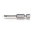 BIT 1/4 TORX T25-50MM (OUD 751261)