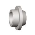 DIFFUSING RING VOOR DIFFUSING NOZZLE - 045095