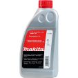 2-TAKT MOTOROLIE 100ML TYPE ISO-L-EGD