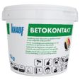 BETOKONTAKT 1 KG