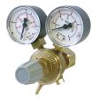 OX REGULATOR (OXYGEN) - 039032