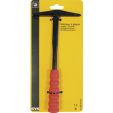 FORGED STEEL CHIPPING HAMMER (BLISTER) - 044159