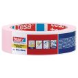 TESA RUBAN MASQUAGE SENSITIVE 50 M X 38 MM 4333