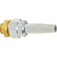 CUTTING NOZZLE FOR BLOWTORCH - 039124